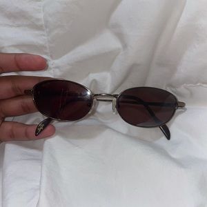 Maui Jim MJ-552–23